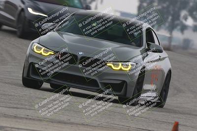 media/Dec-22-2024-Speed Ventures (Sun) [[9b19e525b3]]/Purple/Session 2 (Off Ramp Exit)/